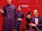 Things Every Style-Shopper Must Know About "The Grand Budapest Hotel" Costume Design