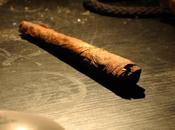 Blunt Facts About Blunts