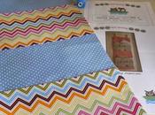 Little Secret Sewing Project Review