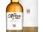 Arran Years Rolls