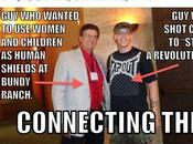 Questions Defenders Grifter Richard Mack Should Answer