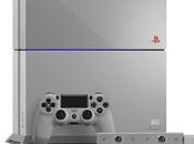 20th Anniversary Edition