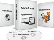 Software Category Added Geo-matching