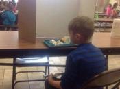 Southern Oregon Elementary School Will Change “harsh” Consequences Tardiness