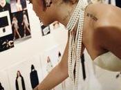 Rihanna Favorite Picks Puma