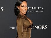 Michelle Tamar Braxton Beef: Addressing That Again