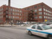 Chicago Secret Interrogation “black Site”