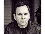 "Matt Redman Headline Catholic Youth Event"