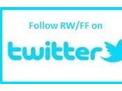 LISTEN: RW/FF 2015: (MIXTAPE)