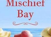 Girls Mischief Susan Mallery- Book Review