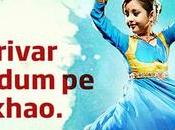 Apne HDFC-Indiblogger Happy Hours