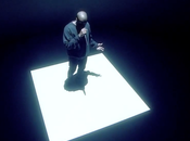 Kanye West Performs Only Live Skavlan