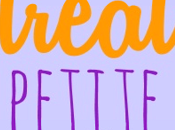 Treat Petite March 2015