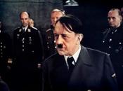 Hitler: Last Days