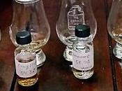 Heaping Helping Hepburn’s Choice 2015 K&amp;L Releases