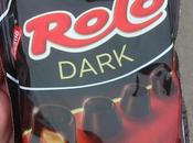 Nestlé Rolo Dark Chocolate (Sainsbury's) Review