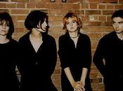 REWIND: Elastica 'Waking