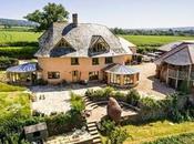 Lottery Luxury Wishlist!