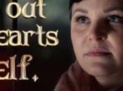 Once Upon Time Episode Promo “Unforgiven”