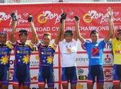 Pangasinan Cyclists Tops Ronda Pilipinas 2015 International Yehey!