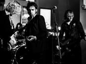 Drip Beat Revolver: Tour Dates