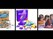 Competition: Stay Indoors Family Games Bundle (worth £69)
