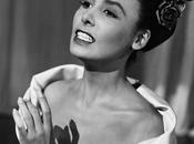 Monday Muse: Lena Horne