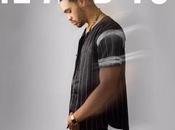 Music: Maejor You”