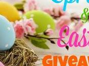 Easy Nature Inspired Spring Projects Children:: $500