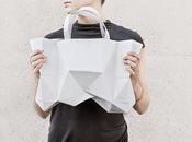 Obsessed: FINELL Handbags