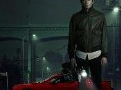 Nightcrawler (2014)