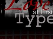 Book Review: Love First Type Chronicle Addiction Online Dating