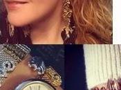 Telling Story KEEP Collective