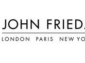 Look: Rodarte Fall/winter 2015 Hair