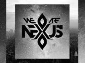 Jose Nunez Remix Are) Nexus Soon!
