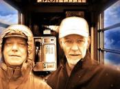 Track Day: 'Soulman' (Villod Remix Thomas Fehlman Edit)