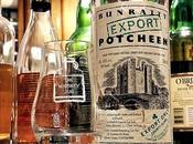 Bunratty Potcheen Review