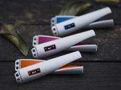 Sohpia Smart Skipping Rope