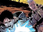 Preview: Cluster Brisson Couceiro