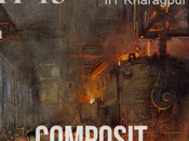 Kharagpur Metallurgical Engineering Materials Science Symposium COMPOSIT 2015