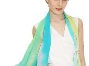 Shop Beautiful Scarves Casasilk