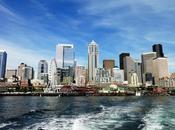 Budget Friendly Seattle Travel Tips