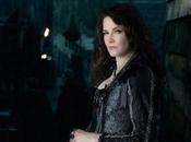 SALEM Season Trailer Gives First Look Lucy Lawless' Character