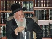 Bostoner Rebbe Endorses Yachad, While Voting UTJ, Other Interesting Positions