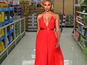 Social Media Attack Cynthia Bailey