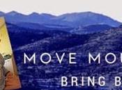 Move Mountains: Bring Boaz Home