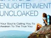 Wake Spiritual Enlightenment Uncloaked, Book Review Interview
