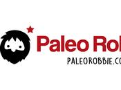 Paleo Robbie Food Delivery Service Review