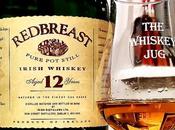 Redbreast Years Review