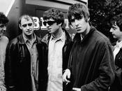 REWIND: Oasis 'Half World Away'